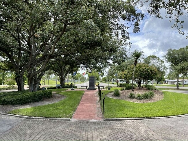 Building Photo - 19421 Bermuda Ct