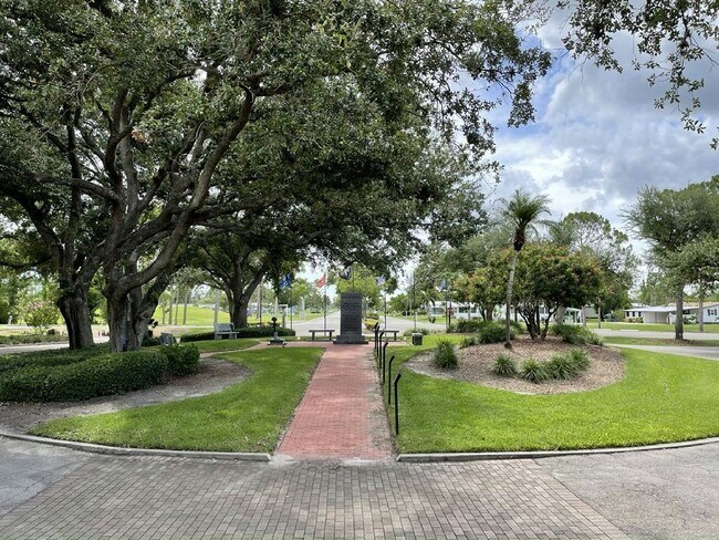Building Photo - 19473 Bermuda Ct