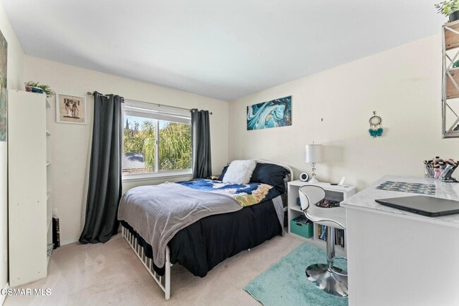 Building Photo - 26969 Helmond Dr