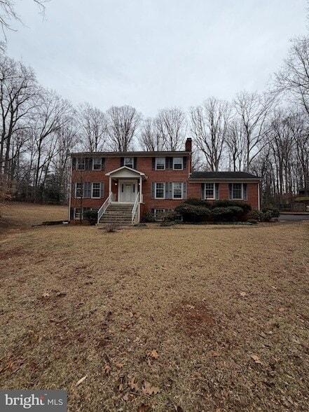 Building Photo - 4 Bryant Blvd