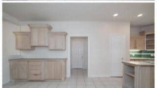 Building Photo - 1191 Pasewark Cir