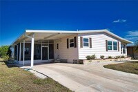 Building Photo - 402 Chiquita