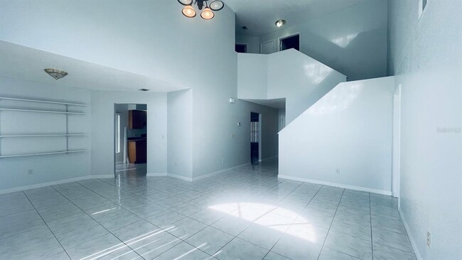 Building Photo - 202 Coral Reef Cir