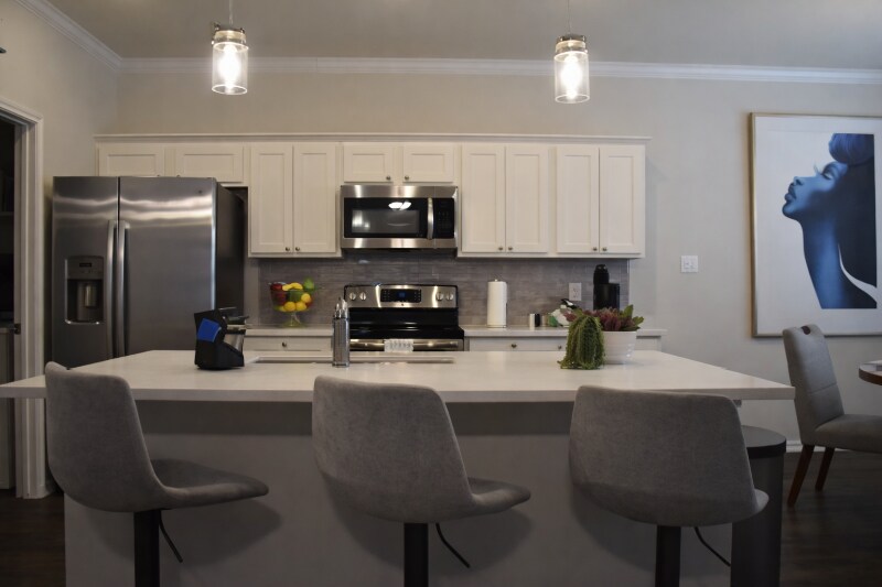 Building Photo - 4926 Bellfalls Ct