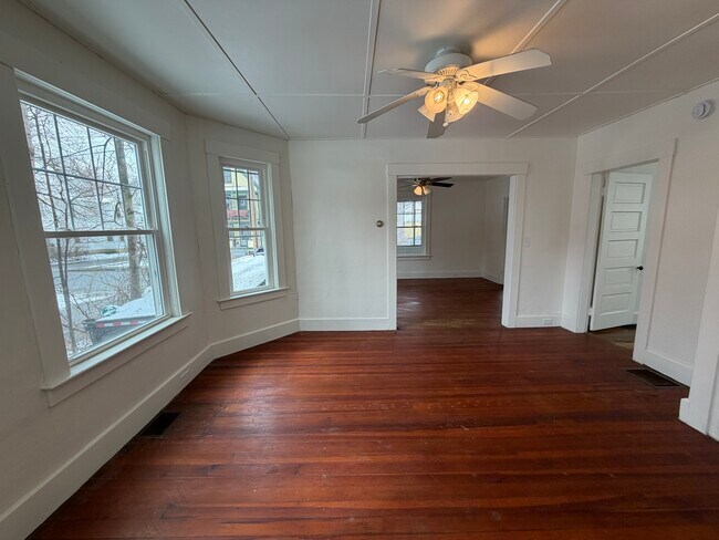 Building Photo - 78-80 Central Street LLC