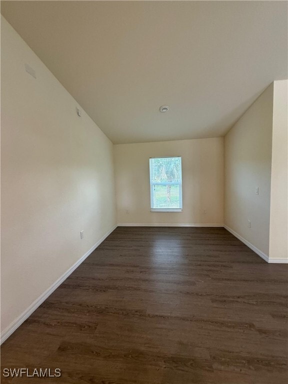 Building Photo - 1209 Banjo Ct
