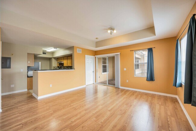 Building Photo - 2/2 condo at the Villagio becoming availab...
