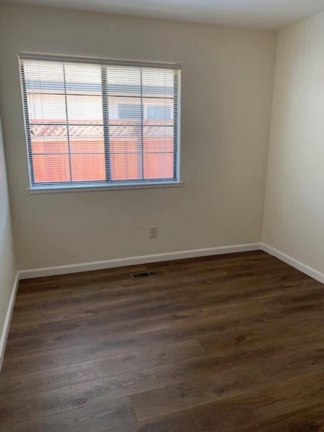 Building Photo - Morgan Hill Single Level Townhome