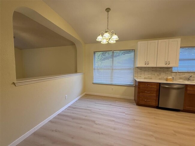 Building Photo - 8908 Lanna Bluff Loop