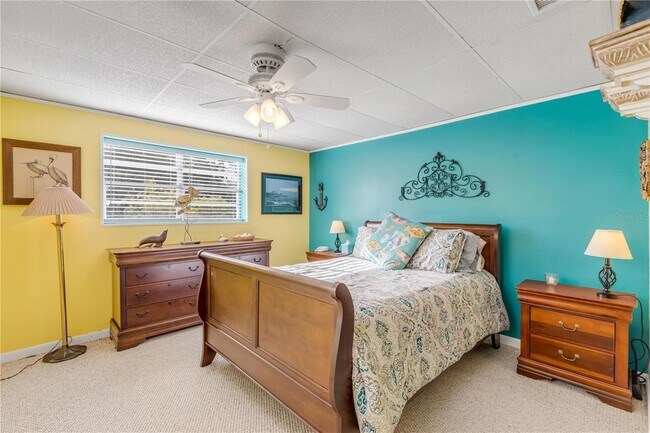 Building Photo - 130 Indian Creek Rd