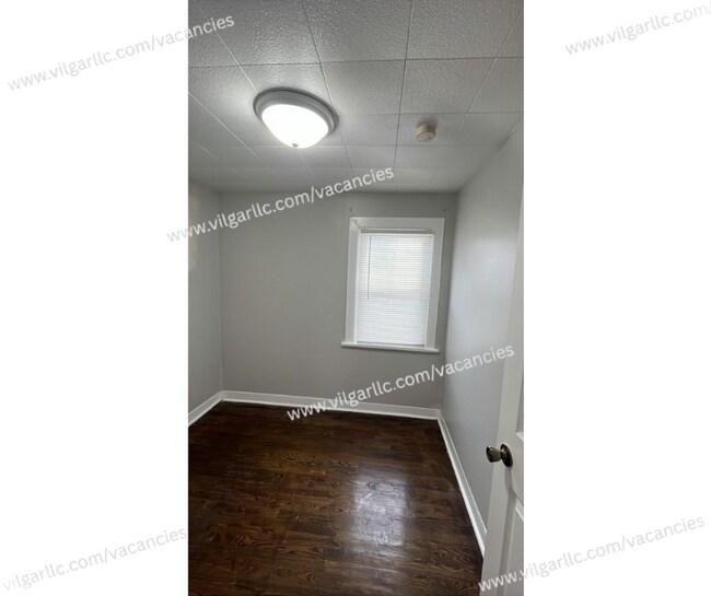 Building Photo - 1334 Indiana St