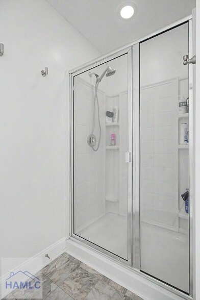 Building Photo - 906 Rachel Ln