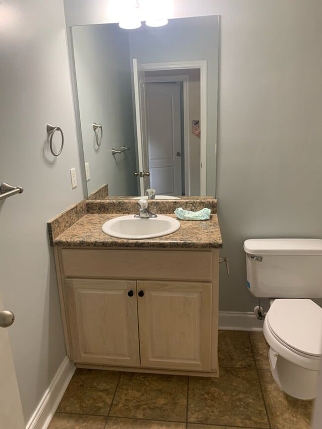 Building Photo - Stunning 3-Bedroom Home in Parish Crossing - Available for Rent