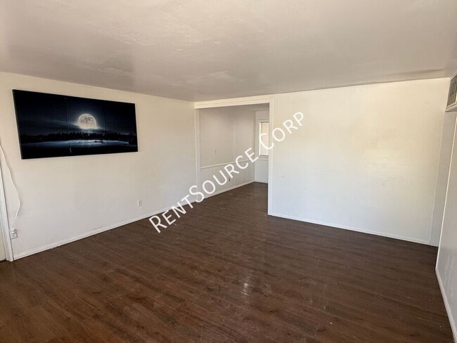 Building Photo - 26335 Community Blvd