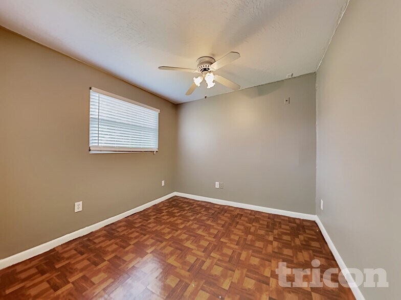 Building Photo - 1447 Fairmont St