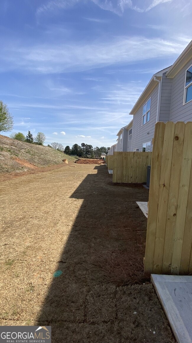 Building Photo - 173 Swindon Dr