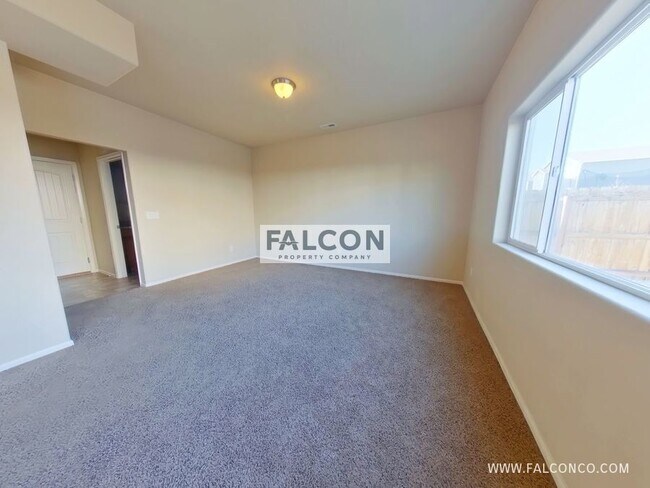 Building Photo - 7857 Dry Willow Wy