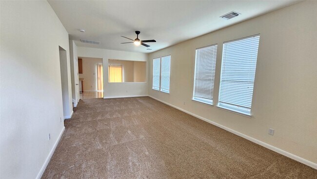 Building Photo - 7918 Barnes Ridge Ln
