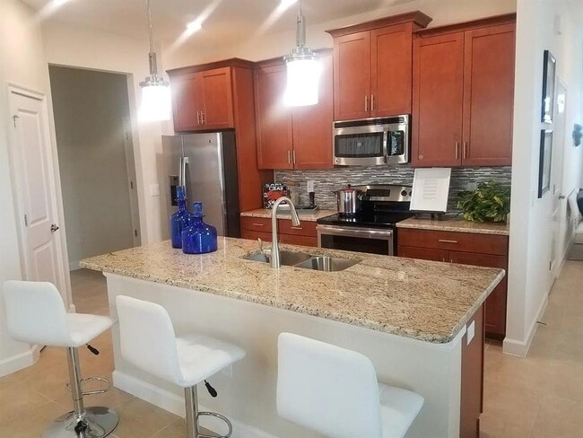 Building Photo - 4908 Clock Tower Dr