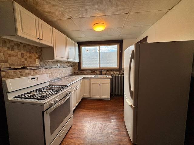 Building Photo - 23 Hampton St