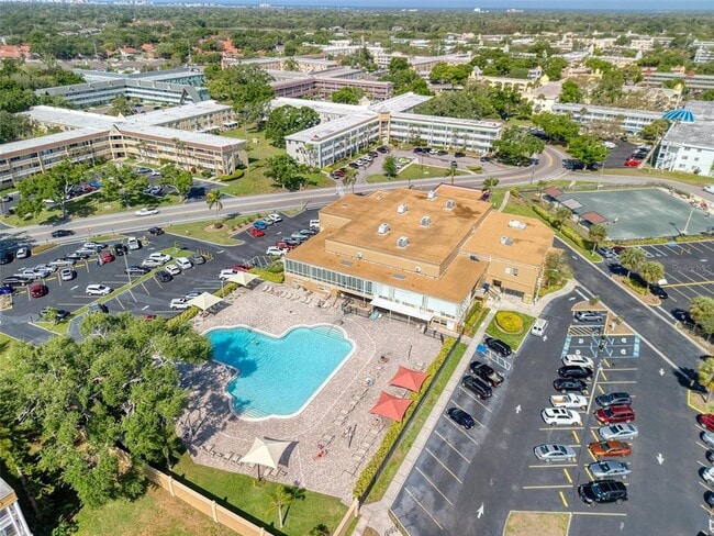 Building Photo - 2450 Canadian Way