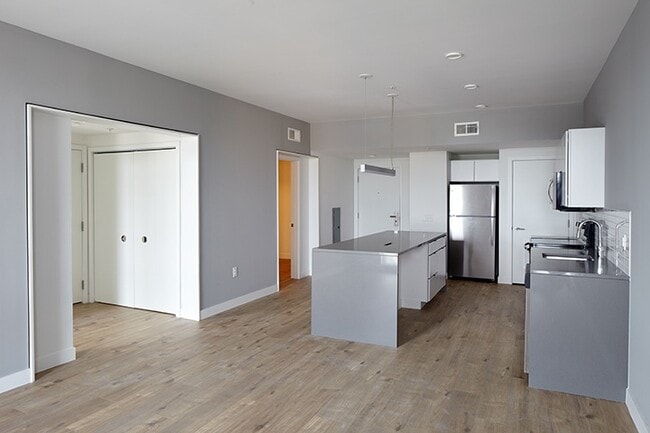 Floorplan - 3435 Main
