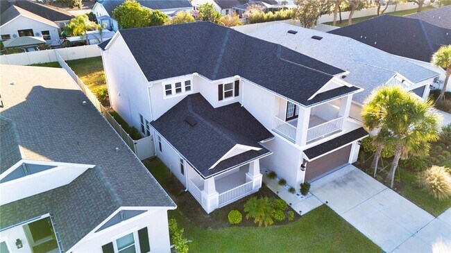 Building Photo - 10551 Tranquil Mdw Lp