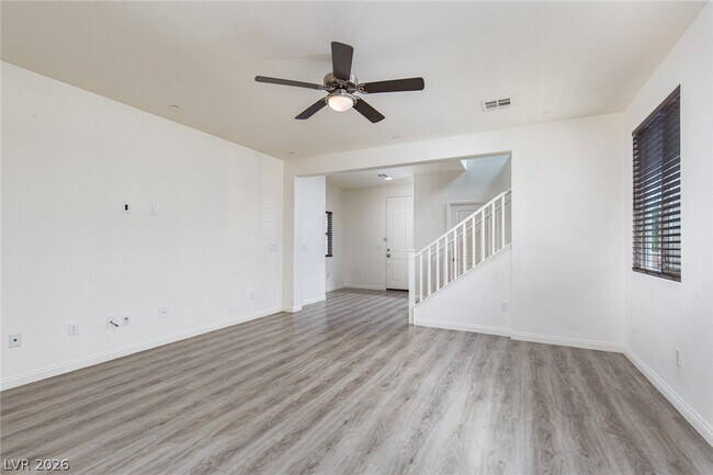Building Photo - 9581 Aberdeen Ridge Ct