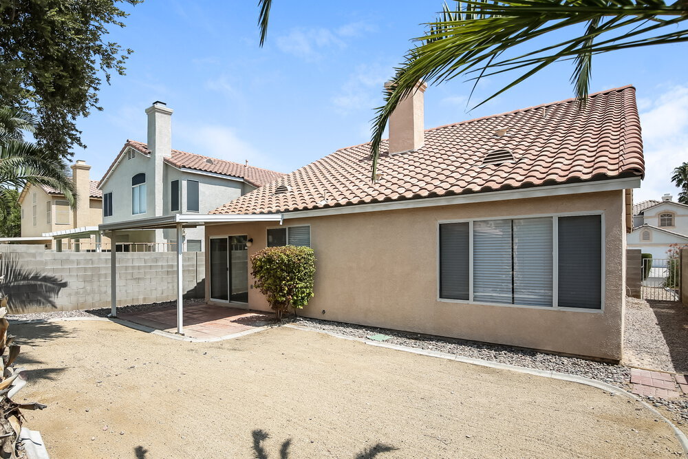 Building Photo - 6059 Evening View St