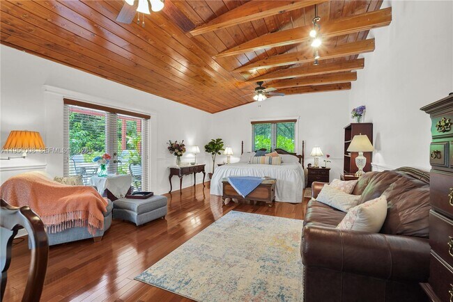 Building Photo - 6551 SW 126th St