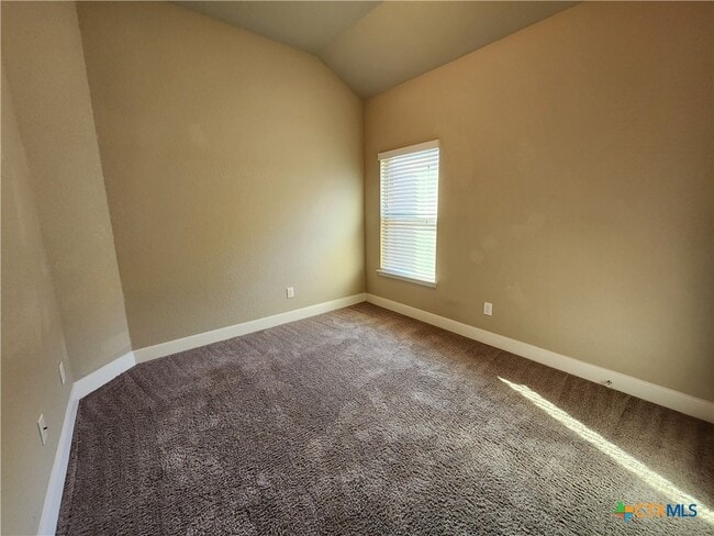Building Photo - 1221 FM306