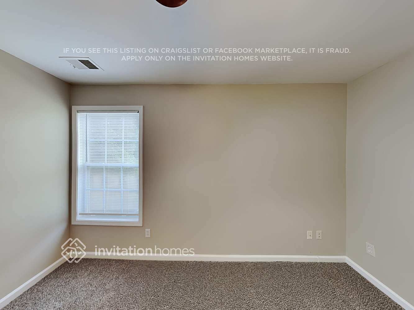 Building Photo - 7443 Grayson Bridge Cir