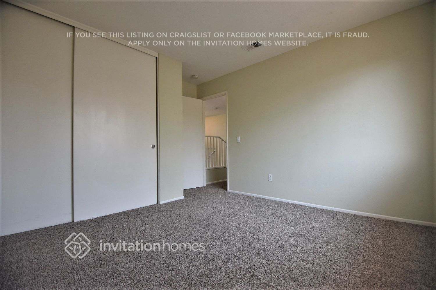 Building Photo - 44500 Overland Ave