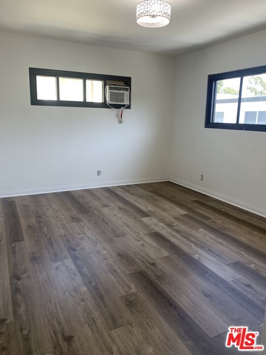 Building Photo - 8630 Falmouth Ave