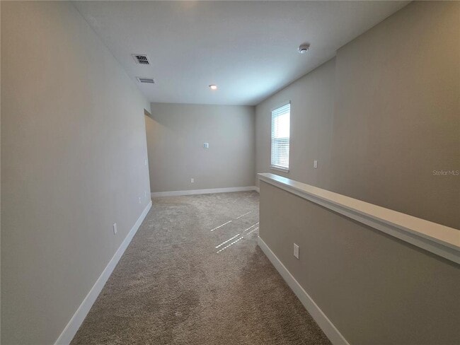 Building Photo - 12337 Bracco St