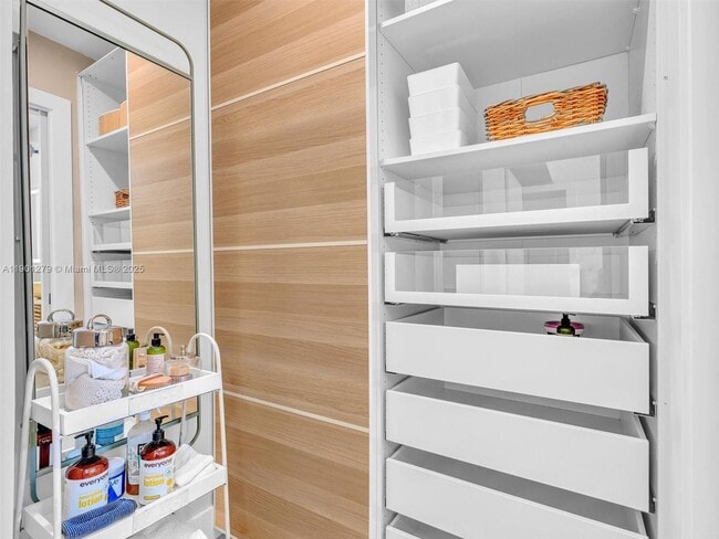 Building Photo - 7934 West Dr