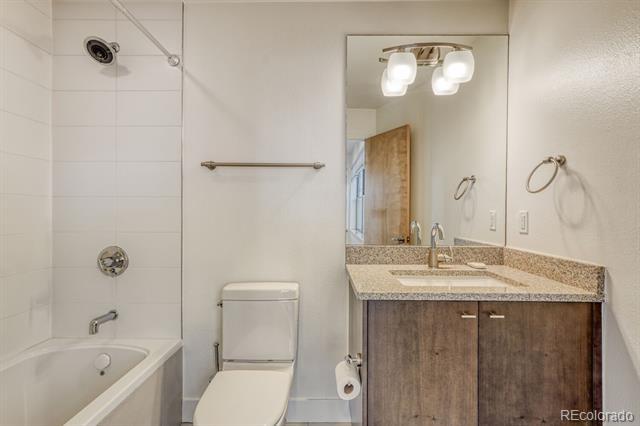 Building Photo - 1890 W 32nd Ave