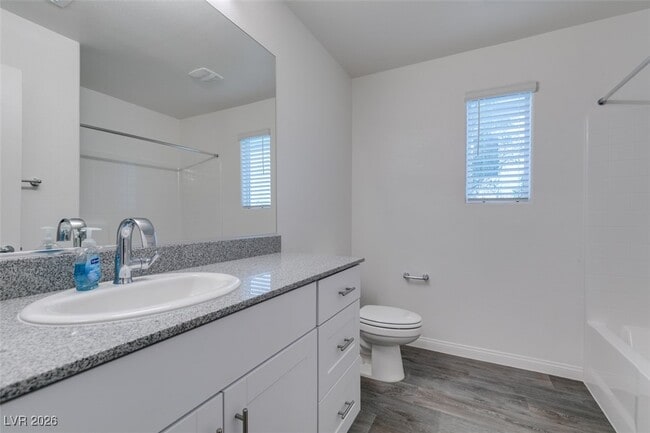 Building Photo - 12349 Golden Wreath Rd