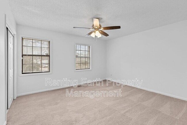 Building Photo - 794 Mary Vann Ln