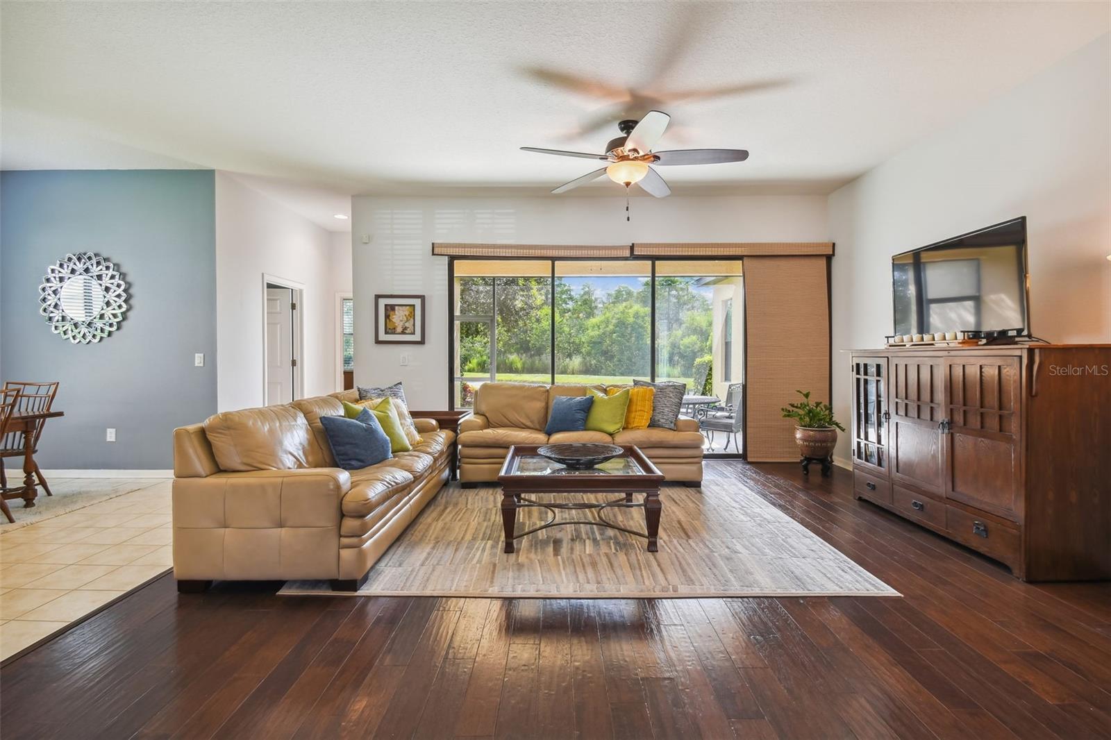 Building Photo - 19407 Sweet Grass Way
