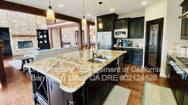 Building Photo - 15410 Markar Rd