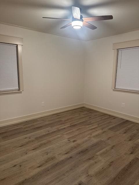 Building Photo - 950 Forestbrook Rd