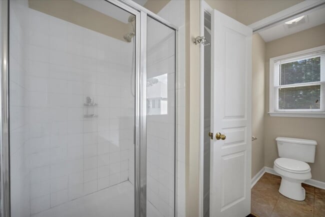 Building Photo - Move into this home and share in its appreciation with Acre.  See more at www dot acrehomes dot com