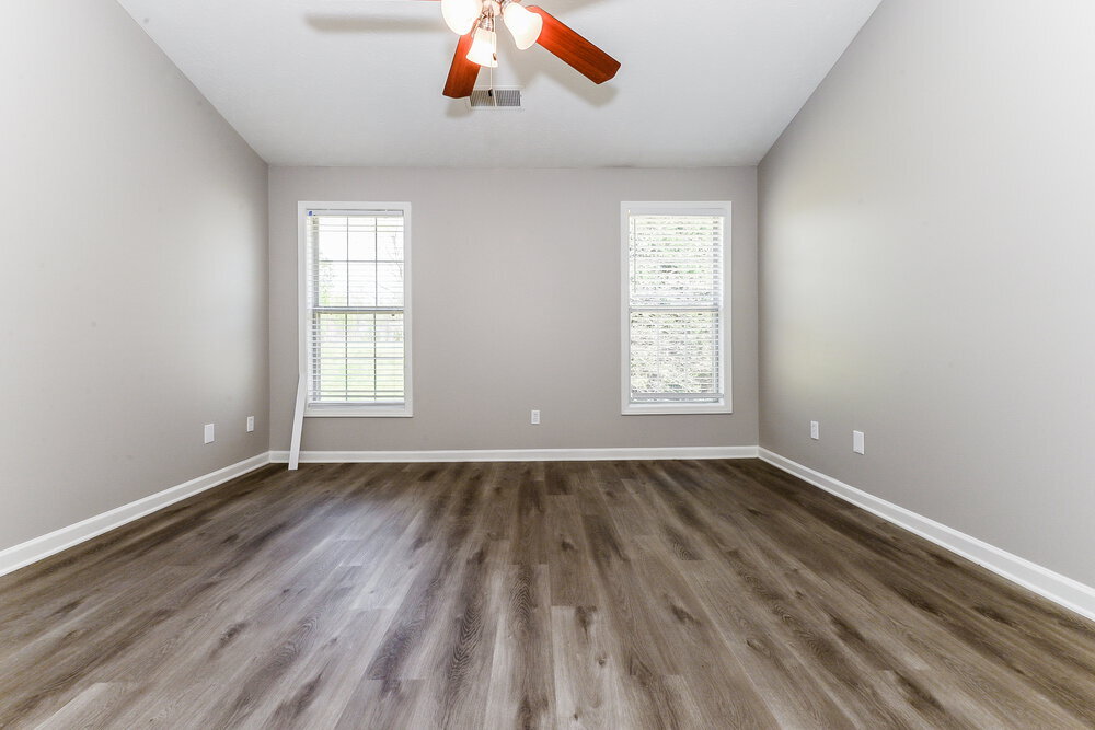 Building Photo - 2469 Miller Oaks Cir