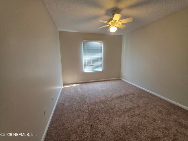 Building Photo - 1908 Tuscan Oaks Ct