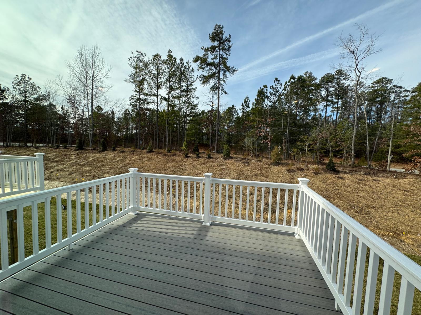 Building Photo - 6606 Sunrise Oasis Ln