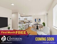 Building Photo - 2901 SE Salem Ave