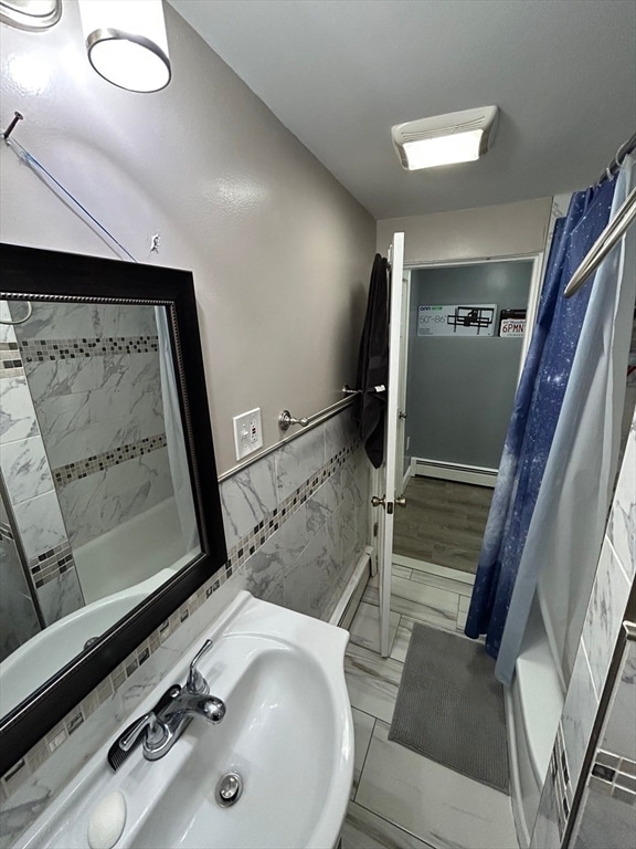 Building Photo - 50 Hichborn St