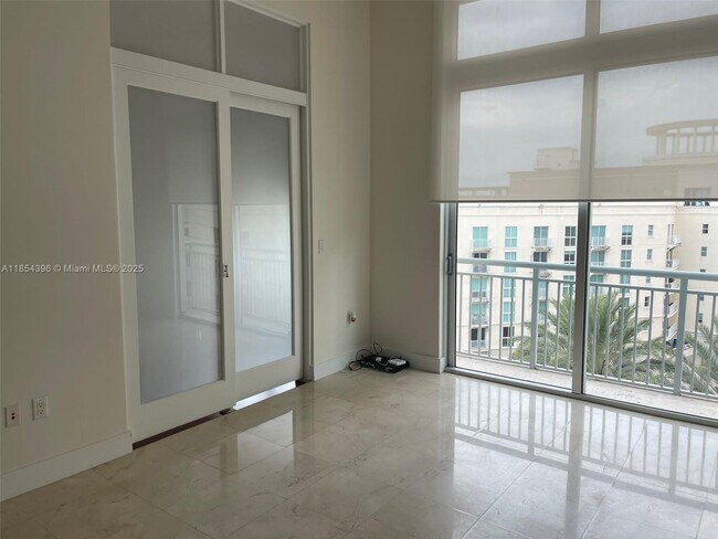 Building Photo - 9055 SW 73rd Ct