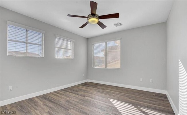 Building Photo - 9412 Warm Waters Ave